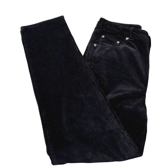 H&M Dresses & Skirts - H&M Divided Corduroy Skinny Jeans